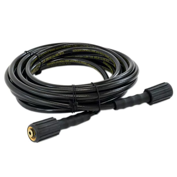 Simpson Genuine OEM Hose for VR2400 Pressure Washer – 7102768