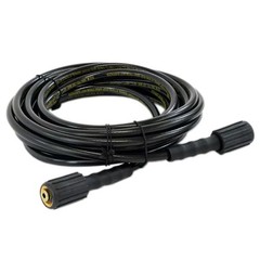 Simpson Genuine OEM Hose for VR2400 Pressure Washer – 7102768