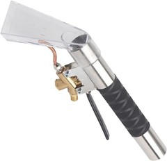 Carpet Vac Extractor Attachment Car Carpet Extractor Cleaner Upholstery Carpet