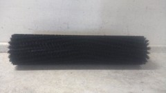 Tennant 386230 39 In Block Size 9 In Brush Diameter Floor Machine Brush