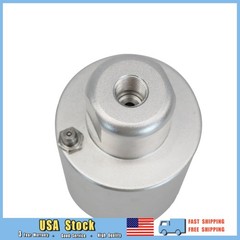 Whirl A Way Surface Cleaner Rotary Swivel Head 16″ 20″ 22″ 24″ 4000PS 85.790.004