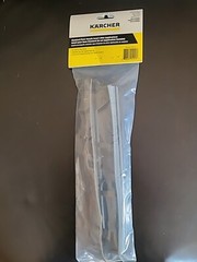 Karcher 8.924-220.0 Standard Floor Wet Nozzle Insert 11.8 W in.