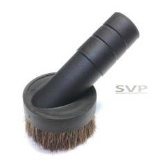 3″ Dust Brush, 4 pack, for Proteam Backpack Vacuums, 100110