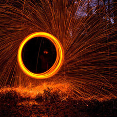 Grade 0000 Steel Wool 5Lb Fine Steel Wool Roll Steel Wool 0000 Cleaning, Remove