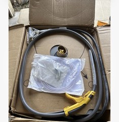 Diversey Quattroselect J-FILL dispenser