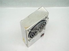 Invenix IPI-310S IPI310S Ion Blower 5 Watts max. 30 Days Warranty