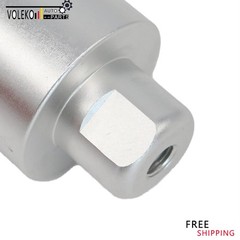 Washer Replacement Rotary Swivel Head For 16 in, 18 in, 20 in, 24 in 85.790.004