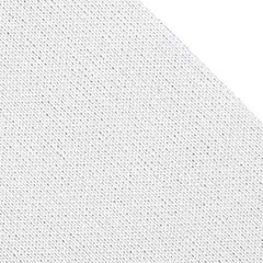 Berkshire S1200.0404.10 Cleanroom Wipe, 4″ X 4″, 6000 Wipes, Pk10