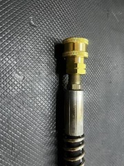 PRESSURE WASHER FLEXIBLE WAND GUN TRIGGER ASSY / CAR WASH
