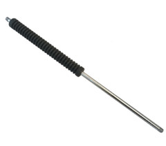 3365-0005/24 Hypro Zinc-Plated Straight Single Lance, For Hypro Spray Guns, 1/4″