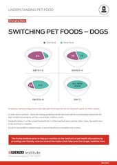 Purina One Small Bites Beef And Rice Formula Small High Protein Dry Dog Food