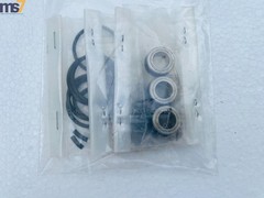 CAT PUMPS KIT 30219 MACHINED PISTON KIT FOR 623 PUMPS #NEW