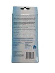 Febreze – Vacuum Filter – Bissell Style 1215 & 1525 Spring Renewal Fast Shipping