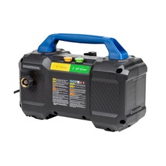 Westinghouse ePX3100v Electric Pressure Washer, 2100 Max PSI 1.76 Max GPM, Bu…