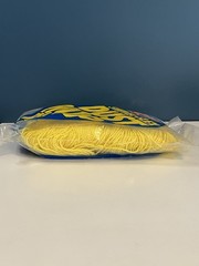 Quickie Swivel-Flex Dust Mop Refill #0654 Yellow New Sealed USA 100% Nylon
