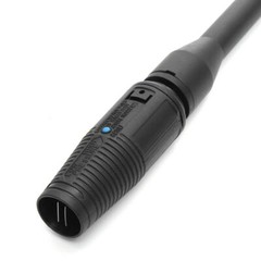 Adjust Pressure Washer Trigger Gun Variable Nozzle Lance For Black Decker AQT