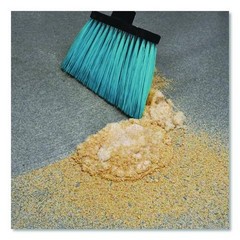 Fresh Products 614SSBX Super-Sorb 720 oz Liquid Spill Lemon Absorbent (6/Bx) New