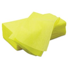Chicopee Masslinn Light Duty Dust Cloths (8673)