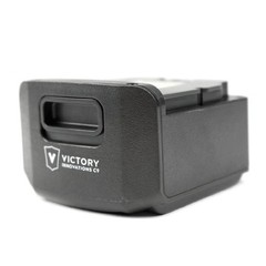 Victory Electronic Sprayer Handheld or Backpack Replacement Battery