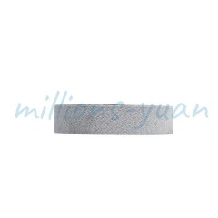 Drive Wheel 1020688 1223583 1218753 For Tennant A5 B5 B7 T5 T5e T500 T500e