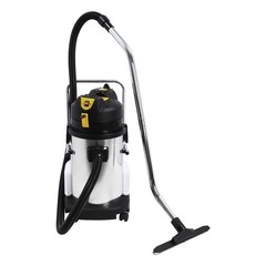 Commercial Household Cleaning Machine Carpet Cleaner Extractor Vacuum Washer