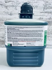 3M Twist ‘n Fill 41L MBS Disinfectant Cleaner 2L Liquid Concentrate Fresh Scent