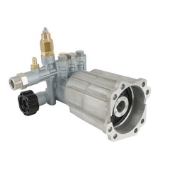 Replacement Pump Generac Axial Pressure Washer Pump 2.2GPM 2400PSI 0K1663 0H9565