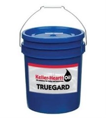 TRUEGARD Soluble Oil – 5 Gallon Pail