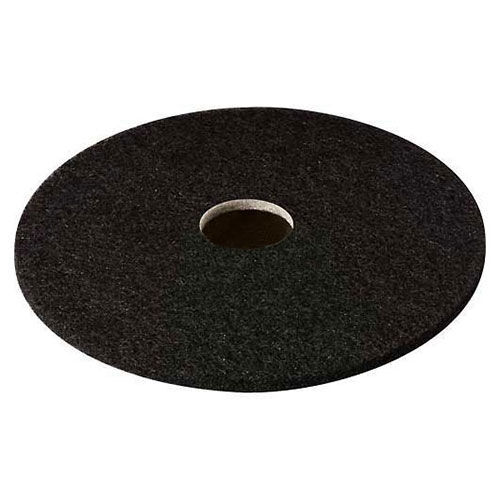 3M 7000045883 3M153; Stripper Pad 7200 20″ 5/Case Black