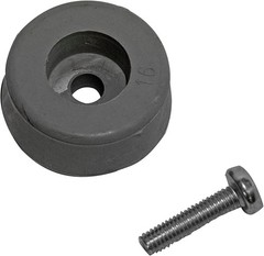 Simpson Genuine OEM Foot Service Kit – 7107262