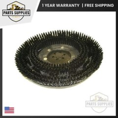 1220236 Brush Assembly for Tennant Disc Scb 16.0D Hd Pyp