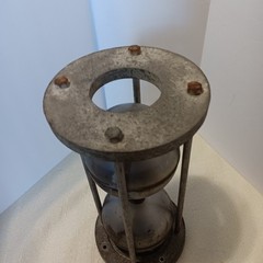 Minuteman OEM #5841-25 Water Shut Off Float Assembly, (for floor scrubber’s)