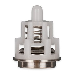 FITS General Pump Kit 15066 VALVE KIT, K15066 TSP-Series 66, Made in Italy