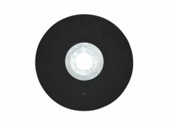 Grinding disc suitable Columbus E 400, E 400 S, E 402, E 405, E 310, Duo Speed