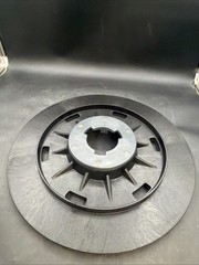 MF-VF022 19 Inch Pad Holder for Clarke CFP Pro 17/20 Viper Venom