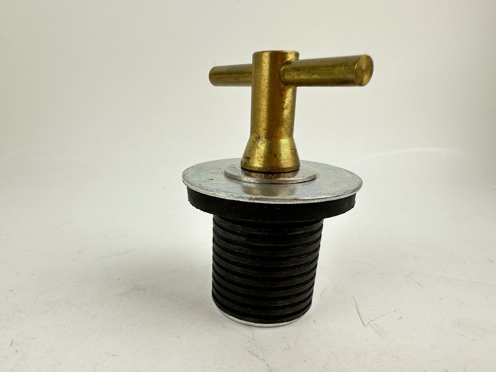 Windsor 86006240 – Plug Drain Hose