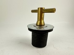 Windsor 86006240 – Plug Drain Hose