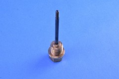 Karcher Valve Head Replacement Part # 4.583-009