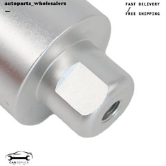 Whirl A Way Surface Cleaner 85.790.004 Rotary Swivel Head 16″ 20″ 22″ 24″ 4000PS