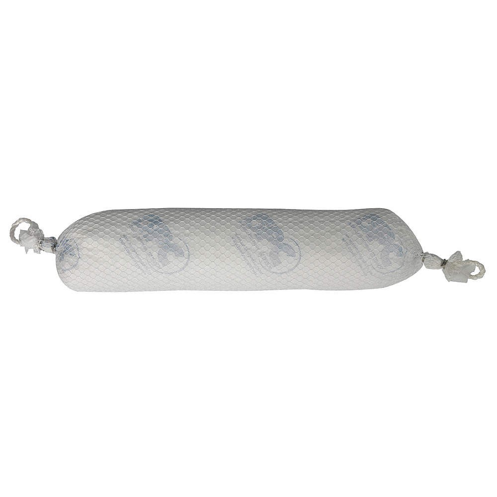 BRADY SPC ABSORBENTS Absorb Boom,OilBased Liquid,1ft 6″L,PK10 15U829
