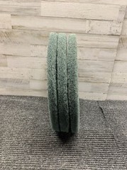 NOS 3M 13 Inch Blue Cleaner Pad 5300 Pack of 3
