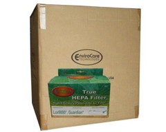 Generic Electrolux Canister Vacuum Cleaner True Hepa Filter, Guardian Encore,…