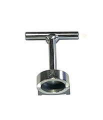 Cat Pump Pressure Washer 44050 – Oil Level Sight Glass Removal Tool