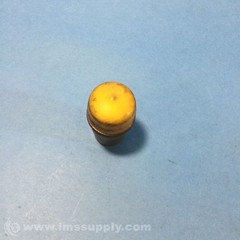 Tweco 24FN-62S Air Cooled Nozzle USIP