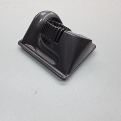 Dyson Vacuum Cleaner Dusting Tool Brush Head Attachment Gray Genuine Part