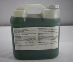 Pioneer Eclipse Reclaim 354FS Hard Floor Cleaner & Maintainer 2.5 US Gallons