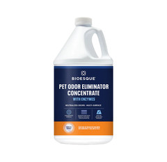 Bioesque Pet Odor Eliminator