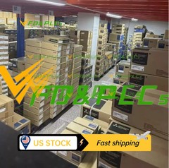 1PCS NEW SIEMENS 6SL5510-1BB10-4AF0 6SL5 510-1BB10-4AF0 Servo Drive