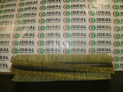 American Lincoln 7-08-03210 40″ 6 DR Proex Main Broom – NEW IN BOX
