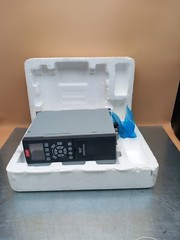 Danfoss 131B8872 FC-202PK37T4E20H1 0.37kW